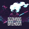 ScourgeBringer (XSX) game cover art