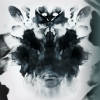 The Signifier: Director's Cut (XSX) game cover art