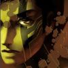 Shin Megami Tensei III: Nocturne - HD Remaster (XSX) game cover art