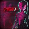 Synergia (XSX) game cover art