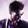 Saints Row: The Third Remastered (XSX) game cover art