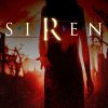 Siren (XSX) game cover art