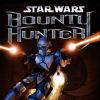 Star Wars: Bounty Hunter (XSX) game cover art