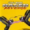 Star Wars Racer Revenge (XSX) game cover art