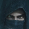 Thief (XSX) game cover art