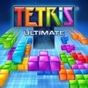 Tetris Ultimate (XSX) game cover art