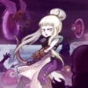 TowerFall Ascension (XSX) game cover art