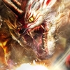 Toukiden: Kiwami (XSX) game cover art