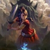 Toren (PlayStation 4) artwork