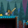 Terraria (XSX) game cover art