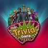 That Trivia Game (XSX) game cover art