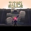 Titan Souls (XSX) game cover art