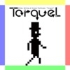TorqueL artwork