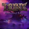 Trine: Enchanted Edition (XSX) game cover art