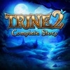 Trine 2: Complete Story (XSX) game cover art