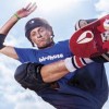 Tony Hawk's Pro Skater 5 (PlayStation 4)