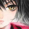 Tales of Berseria (PlayStation 4)
