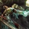 Toukiden 2 (PlayStation 4) artwork