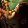The Town of Light artwork