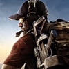 Tom Clancy's Ghost Recon: Wildlands (XSX) game cover art