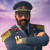 Tropico 6 (XSX) game cover art