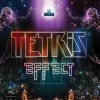 Tetris Effect (PlayStation 4) artwork