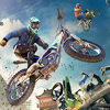 Trials Rising (PlayStation 4)