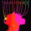 Transference (XSX) game cover art
