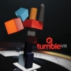 Tumble VR artwork