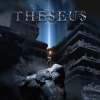 Theseus (XSX) game cover art