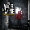 This War of Mine: The Little Ones artwork