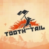 Tooth and Tail artwork