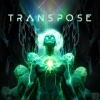 Transpose (XSX) game cover art