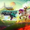 Trials Fusion: Awesome Level Max artwork