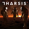 Tharsis artwork