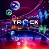Track Lab (XSX) game cover art