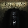 True Fear: Forsaken Souls - Part 1 (XSX) game cover art