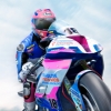 TT Isle of Man: Ride on the Edge 2 (XSX) game cover art