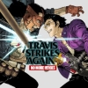 Travis Strikes Again: No More Heroes - Complete Edition (PlayStation 4)