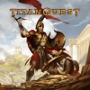 Titan Quest (PlayStation 4)