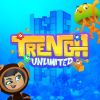 Trenga Unlimited (XSX) game cover art