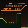Terra Bomber (XSX) game cover art