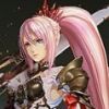 Tales of Arise (PlayStation 4) artwork