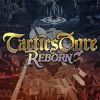 Tactics Ogre: Reborn (XSX) game cover art