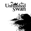 The Unfinished Swan (XSX) game cover art