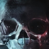 Until Dawn artwork