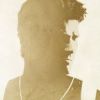 Uncharted: The Nathan Drake Collection (XSX) game cover art