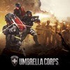 Umbrella Corps (XSX) game cover art