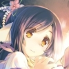 Utawarerumono: Mask of Deception (XSX) game cover art