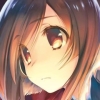Utawarerumono: Mask of Truth (XSX) game cover art